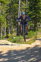 RM_09.10_14;00-5
