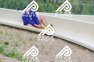 Fast Lane_12;54_06.30.25_5883