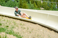 Fast Lane_10;37_07.08.25_08-2