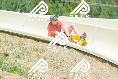 Fast Lane_12;14_07.01.25_6421