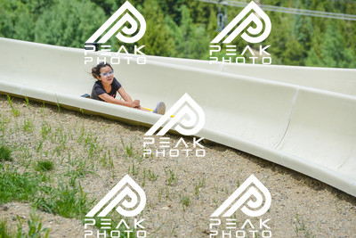 Fast Lane_12;45_07.08.25_08