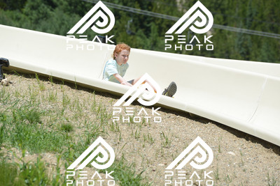 Fast Lane_12:33:42_07.12.25_FST_1989