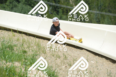 Fast Lane_12:21:50_07.17.25_FST_3998