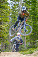 RM_06.18_11-32-4