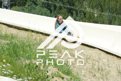 Fast Lane_13:01:18_08.01.25_FST_3097