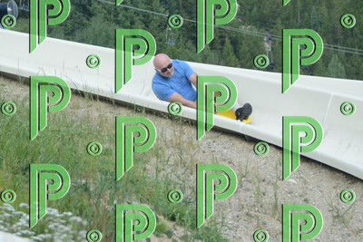 Fast Lane_11:08:20_08.23.25_FST_0989