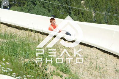 Fast Lane_11:31:11_08.03.25_FST_3768