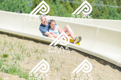 Fast Lane_10;33_07.02.2025