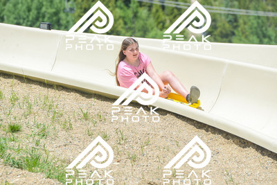 Fast Lane_12;41_07.01.25_6471