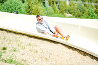 Fast Lane_10;25_06.27.2025