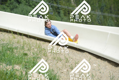 Fast Lane_10:56:25_07.20.25_FST_5285