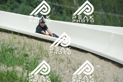 Fast Lane_11:28:13_07.17.25_FST_3935