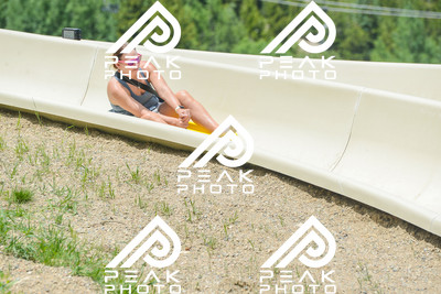 Fast Lane_12;47_07.03.2025-2