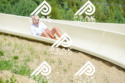 Fast Lane_11;04_07.08.25_08