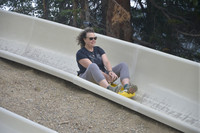 Slow Lane_10:52:07_08.15.25__D601829