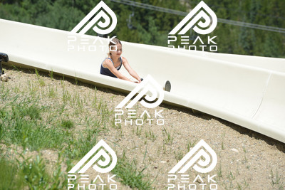 Fast Lane_12:20:07_07.13.25_FST_2536