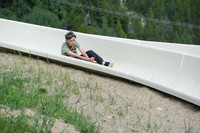 Fast Lane_10:43:15_07.20.25_FST_5272