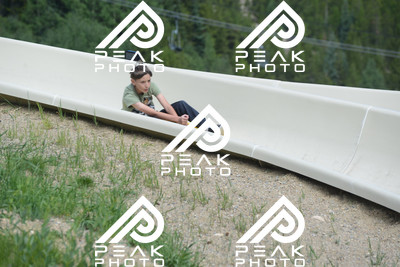Fast Lane_10:43:15_07.20.25_FST_5272