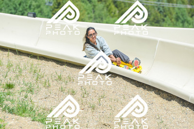 Fast Lane_10;56_07.03.2025-3