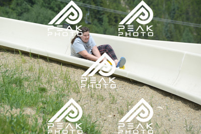 Fast Lane_11:32:35_07.18.25_FST_4442