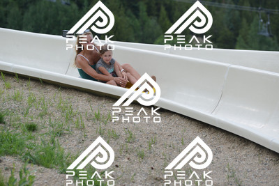 Fast Lane_16:31:57_07.09.25_FST_0147