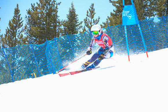 FIS_M_GS_03.26.22_1193