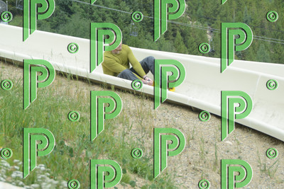 Fast Lane_10:53:37_08.16.25_FST_9226