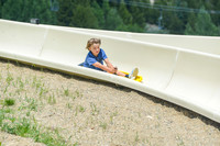 Fast Lane_12;03_07.02.2025