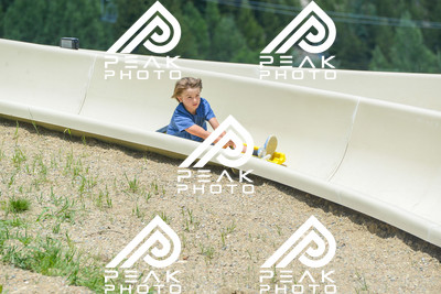 Fast Lane_12;03_07.02.2025