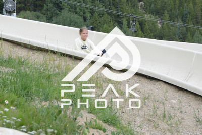 Fast Lane_16:20:11_08.01.25_FST_3410