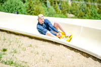 Fast Lane_10;27_06.27.2025