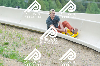 Fast Lane_13;14_07.03.2025-2
