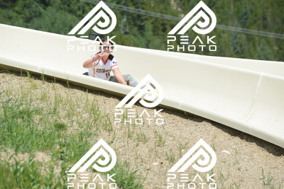 Fast Lane_11:16:14_07.18.25_FST_4422