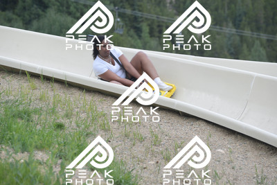 Fast Lane_12:52:22_07.20.25_FST_5423