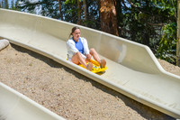 Slow Lane_10;46_07.07.25_3179