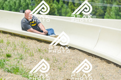Fast Lane_13;42_06.30.25_5951
