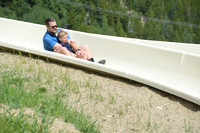 Fast Lane_10:18:55_07.19.25_FST_4716