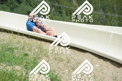 Fast Lane_10:18:55_07.19.25_FST_4716