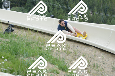 Fast Lane_14:28:38_07.30.25_FST_1556