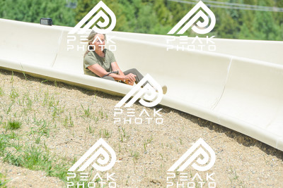 Fast Lane_11;34_07.03.2025