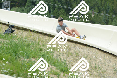 Fast Lane_13:34:44_07.30.25_FST_1464
