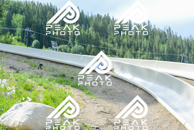 Fast Lane_16;13_07.07.25_9563