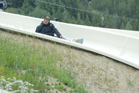 Fast Lane_14:24:57_08.25.25_FST_1652