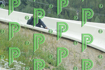 Fast Lane_14:24:57_08.25.25_FST_1652