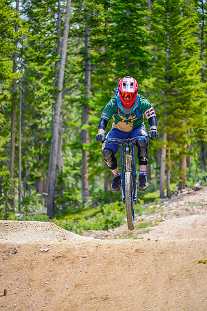 RM_06.18_11-58-5