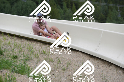 Fast Lane_12:44:01_07.10.25_FST_1028
