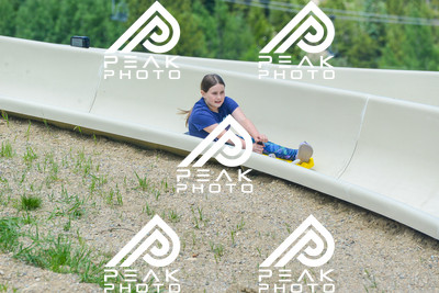 Fast Lane_12;43_06.30.25_5869