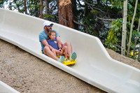 Slow Lane_11;42_06.27.2025