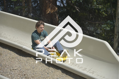 Slow Lane_10:41:45_08.06.25__D608870
