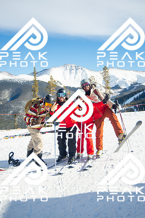 WP_01.29.22_2353